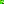 Destellos dst-10271047