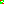 Destellos dst-10271048