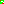 Destellos dst-10271049