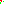 Destellos dst-1027105