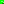 Destellos dst-10271050