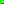 Destellos dst-10271051