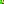 Destellos dst-10271052