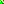 Destellos dst-10271053