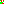 Destellos dst-10271054