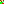 Destellos dst-10271055