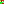 Destellos dst-10271056