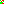 Destellos dst-10271057