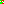 Destellos dst-10271058
