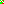 Destellos dst-10271059