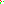Destellos dst-1027106