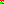 Destellos dst-10271060