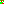 Destellos dst-10271061