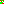 Destellos dst-10271062