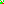 Destellos dst-10271064