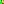 Destellos dst-10271065