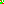 Destellos dst-10271066