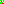 Destellos dst-10271067