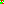Destellos dst-10271068
