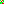Destellos dst-10271069