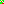 Destellos dst-10271070