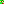 Destellos dst-10271071