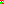 Destellos dst-10271072