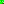 Destellos dst-10271073