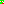 Destellos dst-10271074