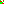 Destellos dst-10271075