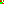 Destellos dst-10271076
