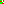 Destellos dst-10271077