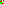Destellos dst-10271078
