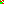 Destellos dst-10271080