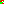Destellos dst-10271081