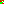Destellos dst-10271082