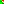 Destellos dst-10271083