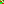 Destellos dst-10271084