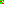 Destellos dst-10271085
