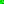 Destellos dst-10271086