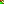 Destellos dst-10271094