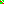 Destellos dst-10271095