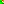 Destellos dst-10271096