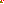 Destellos dst-102711