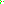 Destellos dst-1027110
