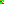 Destellos dst-10271101