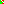 Destellos dst-10271105