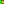 Destellos dst-10271106