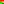 Destellos dst-10271107