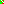 Destellos dst-10271108